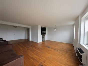 7 Balint Drive