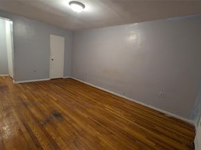 7 Balint Drive 427, Yonkers NY 10710
