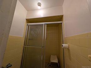 7 Balint Drive 427, Yonkers NY 10710