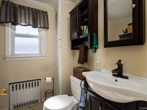 301 Concord Avenue, West Hempstead NY 11552