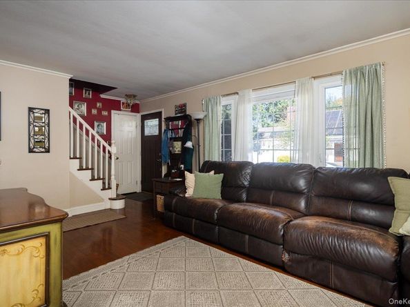 301 Concord Avenue, West Hempstead NY 11552