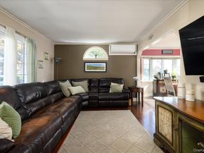 301 Concord Avenue, West Hempstead NY 11552