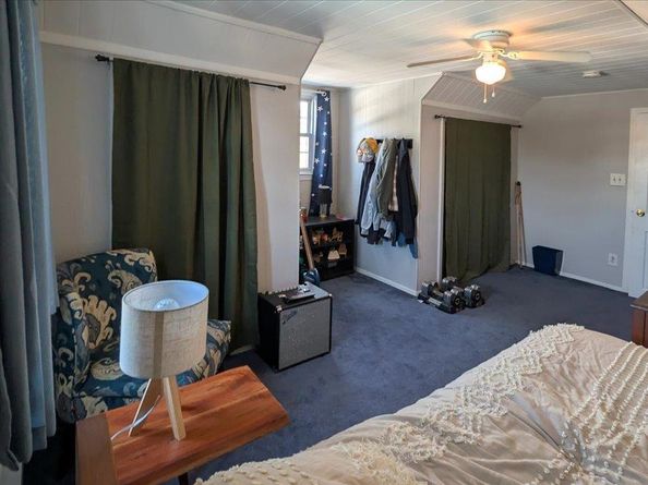 301 Concord Avenue, West Hempstead NY 11552