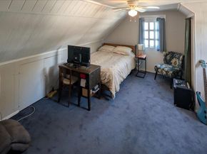 301 Concord Avenue, West Hempstead NY 11552