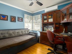 301 Concord Avenue, West Hempstead NY 11552