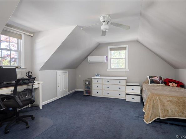 301 Concord Avenue, West Hempstead NY 11552