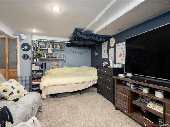 301 Concord Avenue, West Hempstead NY 11552