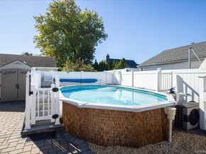 301 Concord Avenue, West Hempstead NY 11552