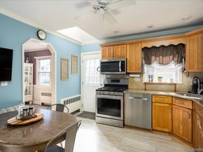 301 Concord Avenue, West Hempstead NY 11552