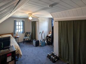 301 Concord Avenue, West Hempstead NY 11552