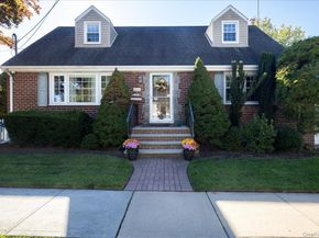 301 Concord Avenue, West Hempstead NY 11552