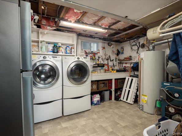 301 Concord Avenue, West Hempstead NY 11552