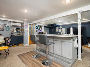 301 Concord Avenue, West Hempstead NY 11552