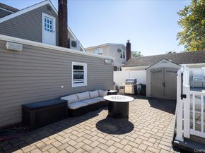 301 Concord Avenue, West Hempstead NY 11552