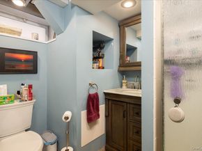 301 Concord Avenue, West Hempstead NY 11552