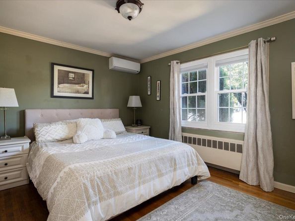 301 Concord Avenue, West Hempstead NY 11552