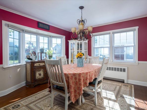 301 Concord Avenue, West Hempstead NY 11552