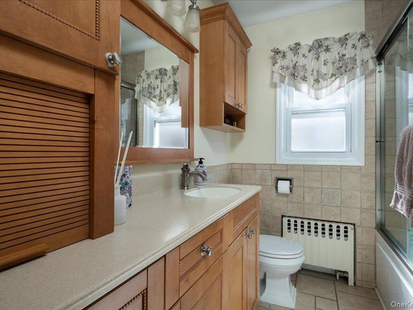 301 Concord Avenue, West Hempstead NY 11552