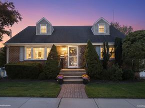 301 Concord Avenue, West Hempstead NY 11552