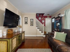 301 Concord Avenue, West Hempstead NY 11552