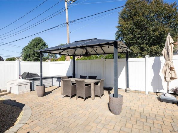 301 Concord Avenue, West Hempstead NY 11552