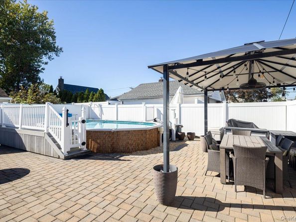 301 Concord Avenue, West Hempstead NY 11552