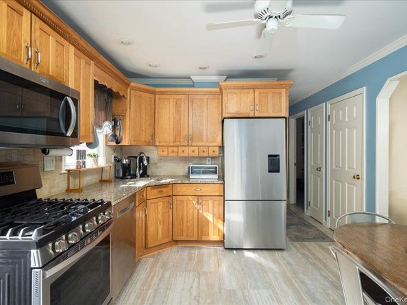 301 Concord Avenue, West Hempstead NY 11552