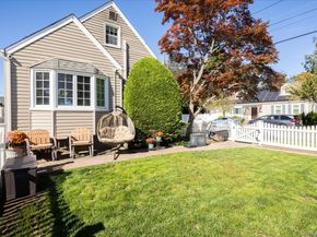 301 Concord Avenue, West Hempstead NY 11552