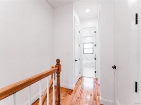 30 Corbin Place, Brooklyn NY 11235