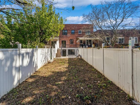 30 Corbin Place, Brooklyn NY 11235