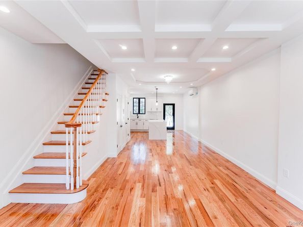 30 Corbin Place, Brooklyn NY 11235