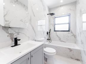 30 Corbin Place, Brooklyn NY 11235