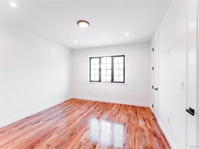 30 Corbin Place, Brooklyn NY 11235