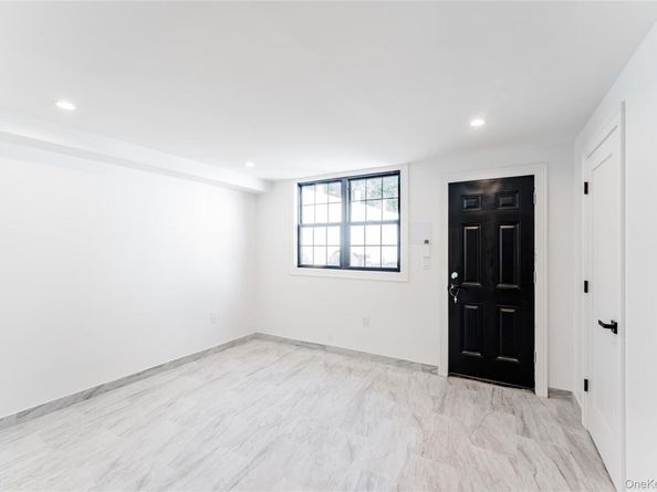 30 Corbin Place, Brooklyn NY 11235