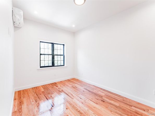 30 Corbin Place, Brooklyn NY 11235