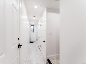 30 Corbin Place, Brooklyn NY 11235