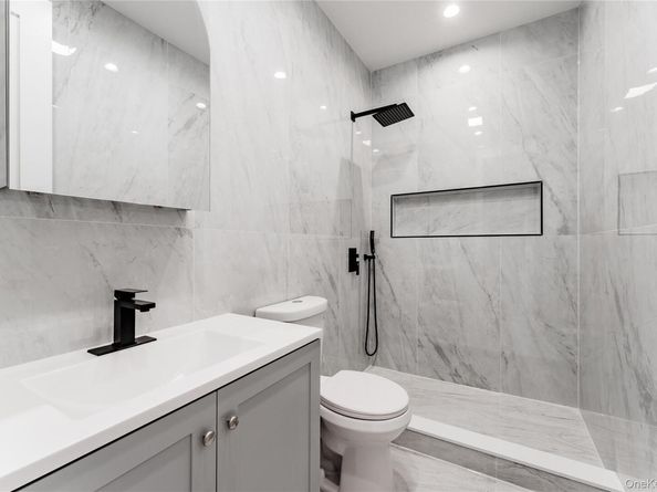 30 Corbin Place, Brooklyn NY 11235