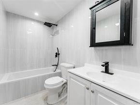 30 Corbin Place, Brooklyn NY 11235