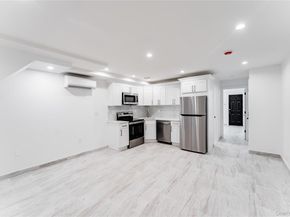 30 Corbin Place, Brooklyn NY 11235