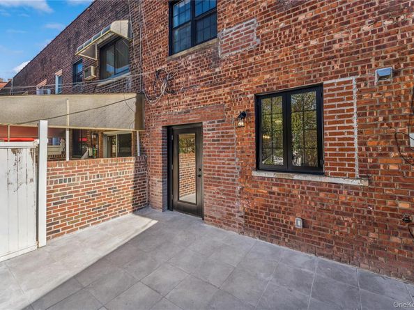 30 Corbin Place, Brooklyn NY 11235