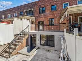 30 Corbin Place, Brooklyn NY 11235