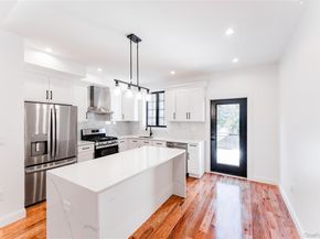 30 Corbin Place, Brooklyn NY 11235