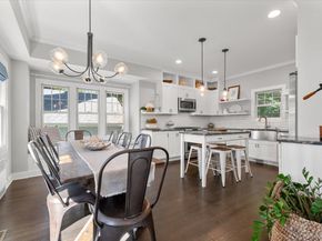 90 17th Avenue, Sea Cliff NY 11579