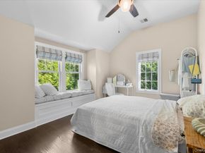 90 17th Avenue, Sea Cliff NY 11579