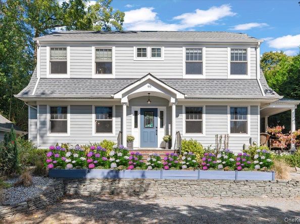 90 17th Avenue, Sea Cliff NY 11579