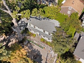 90 17th Avenue, Sea Cliff NY 11579