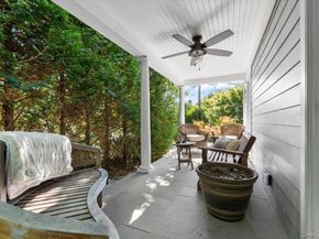 90 17th Avenue, Sea Cliff NY 11579