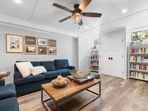 90 17th Avenue, Sea Cliff NY 11579