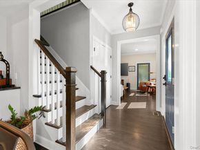 90 17th Avenue, Sea Cliff NY 11579