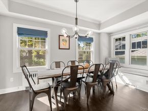 90 17th Avenue, Sea Cliff NY 11579